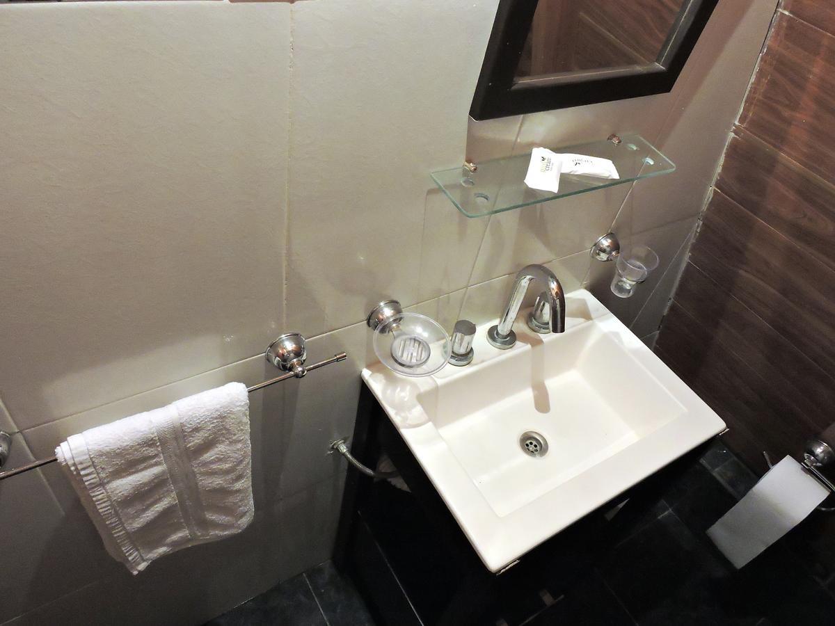 La Felicidad Holiday home Balneario Claromeco