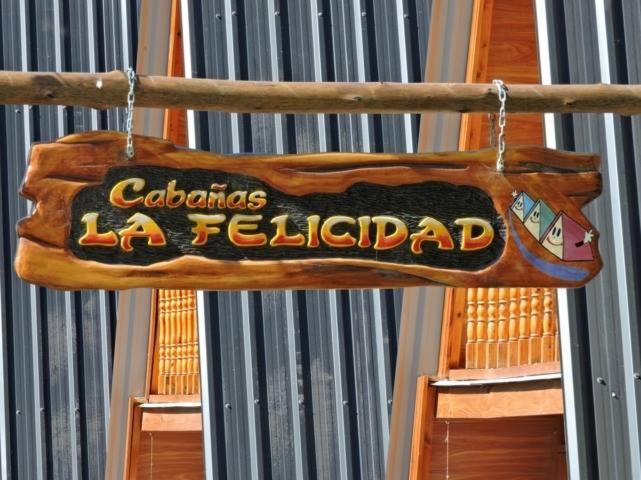 Holiday home La Felicidad Balneario Claromeco